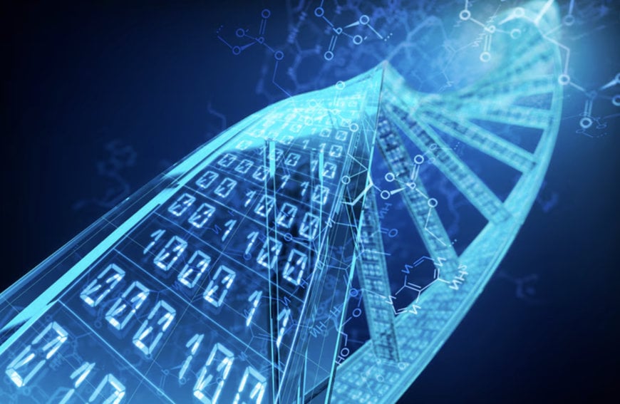 Syngenta and InstaDeep collaborate to accelerate crops seeds trait research using AI Large Language Models